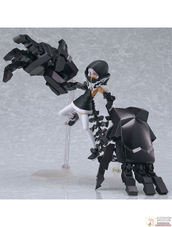 Фигурка фигма Сила (figma Strength)
