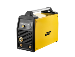 Сварочный полуавтомат ПТК RILON MIG 200 GDM