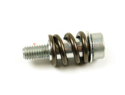 vint-ts-420-500-natyazhnoy