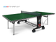Стол теннисный Start line Top Expert Light