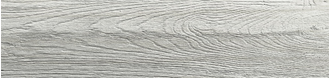 Original Wood Оригинальная древесина
