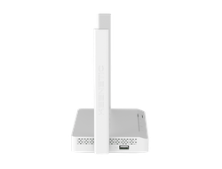 Wi-Fi роутер Keenetic Extra (KN-1714) Белый