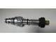 Клапан предохранительный  CE000206 (CT532, EF08M10NB) для Galtech Q160, Q130, Q180