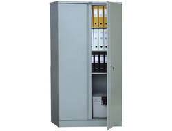 Офисный шкаф Практик  AM 1891