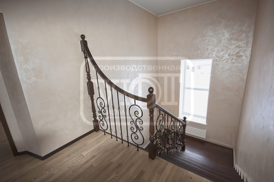 ограждение-22