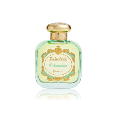 Santa Maria Novella парфюмерная вода Gelsomino