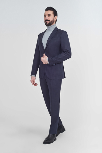 Костюм МОРИС