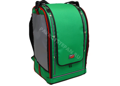 Переноска для попугая Panstepann