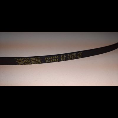 Ремень EL 1245 J5