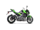 Глушитель LeoVince Nero KAWASAKI Z900 2017 - 2018 14039