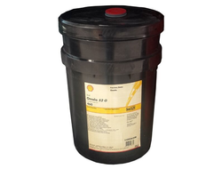 Редукторное масло Omala S2 GX 460 (20л)