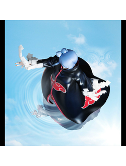 Фигурка Конан (Konan)