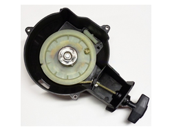 starter-v-sbore-t9-8bms