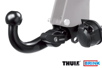 Купить Фаркоп