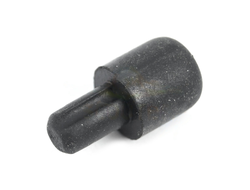 amortizator-352s-377-toplivnogo-baka