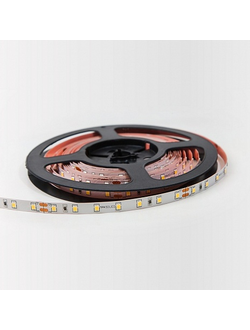 lenta-led-r70-2835-w-14w-24v-ip20-5m-belaya