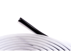 Герметик термопластичный для а/м фар Orgavyl USA, 9.5mm x 4.57m