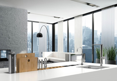 Блок Panama Slim PSR1200 - 1200 мм