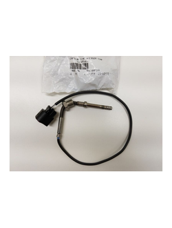 Датчик температуры оригинал BRP 514054641/515176490/515175960/515176132/514054856 для BRP LYNX/Ski-Doo