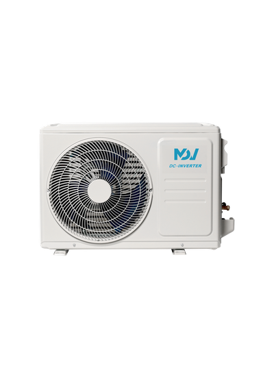 MDSAG-12HRDN8 / MDOAG-12HDN8