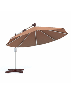 зонты Зонт 7