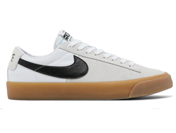 Nike Sb Zoom Blazer Low Pro Gt Арт 1 фото