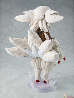 Фигурка 1/7 Фапута (Faputa KDcolle)