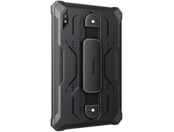 Blackview ACTIVE 8 PRO 8/256GB LTE Черный