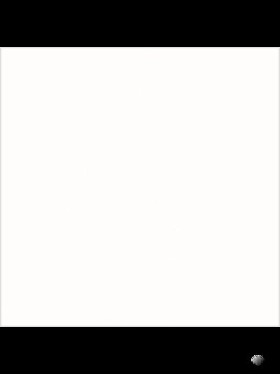 Прайм шкаф купе 2 дверный фасад лдсп/лдсп