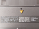 ASUS  TUF Gaming F15 FX507VV-LP148 ( 15.6 FHD IPS 144Hz  Core i7-13620H RTX4060(8Gb) 16Gb 1024SSD )