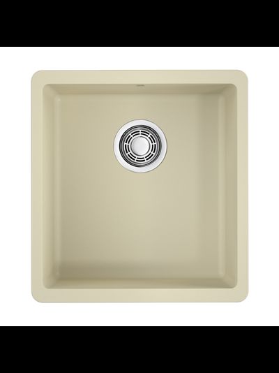 МОЙКА OMOIKIRI KATA 40-U BE