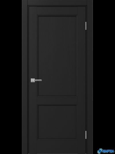 OPTIMA PORTE Турин NEO 502.11