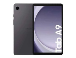 Samsung Galaxy Tab A9 8/128GB 5G Graphite