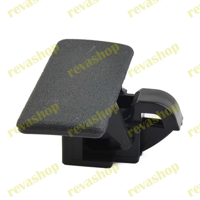 Ручка замка бардачка Suzuki SX4 Swift