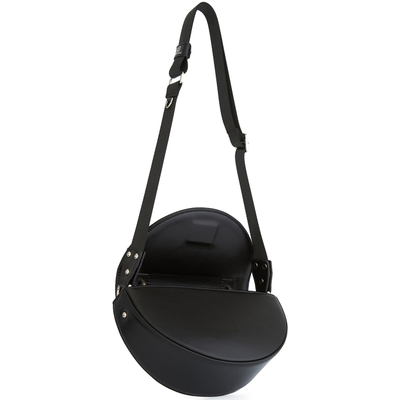 SLICY mini 2210 Черный