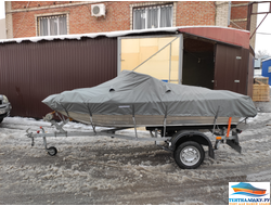 Тактика-390 DC