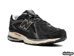 New Balance 1906d Grey (40-49)