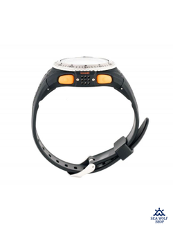 Компьютер подводный Sargan СТАЛКЕР 100МТ для фридайвинга