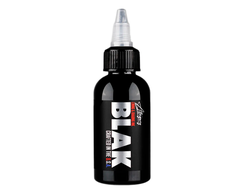 Allegory BLAK Lining and Shading (заводская упаковка 2 OZ)