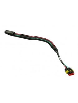 Датчик скорости SPI SM-01253 для снегоходов BRP LYNX/Ski-Doo 504152732, 504152896