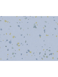 Eminent LIGHT BLUE 0157