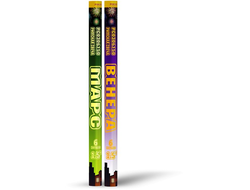 Neva-Salut.com | Римские свечи МАРС / ВЕНЕРА РС0306150 PIROFF