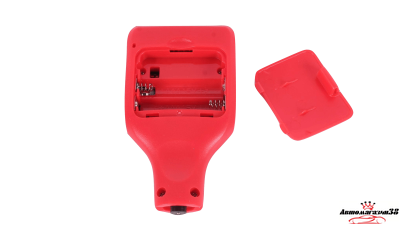 Толщиномер ETARI ET700 MAX  Аренда.