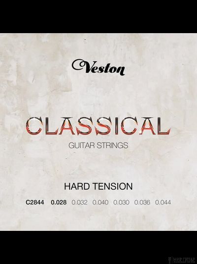Veston C2844