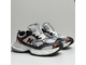 New Balance 530 V3 Silver Orange