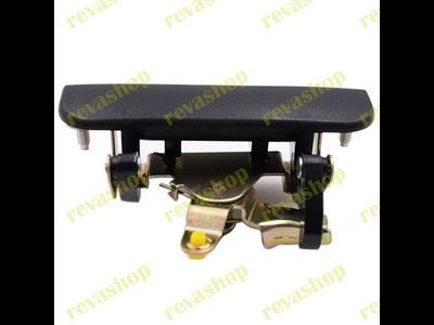 Ручка двери багажника Ford Ranger Mazda B2500