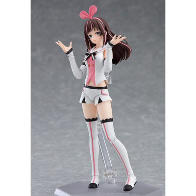 Фигурка фигма Кизуне Ай (figma Kizuna Ai)