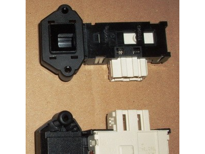 УБЛ Samsung нов