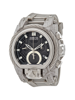 Часы Invicta 26441 Bolt Zeus Magnum