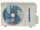 ISHIMATSU ALK-24i